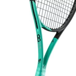 Head Boom MP 2022 Tour Racket 13 Head Boom MP 2022 Tour Racket -Tennis Series Shop 04097000 11