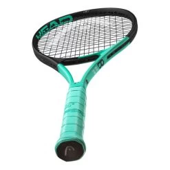 Head Boom MP 2022 Tour Racket 14 Head Boom MP 2022 Tour Racket -Tennis Series Shop 04097000 12
