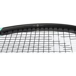 Head Boom MP 2022 Tour Racket 16 Head Boom MP 2022 Tour Racket -Tennis Series Shop 04097000 14