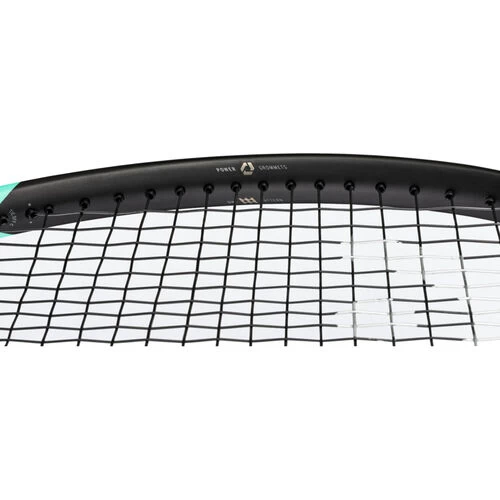 Head Boom MP 2022 Tour Racket 9 Head Boom MP 2022 Tour Racket - Image 7