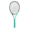 Head Boom Pro 2022 Tour Racket -Tennis Series Shop 04098000 000