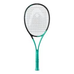 Head Boom Pro 2022 Tour Racket