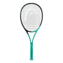 Head Boom Team L 2022 Tour Racket