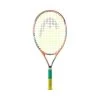 Head Coco 25 Junior Racket 2 Head Coco 25 Junior Racket -Tennis Series Shop 04115000 000