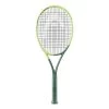 Head Extreme Tour 2022 Tour Racket -Tennis Series Shop 04181000 000