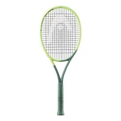 Head Extreme Tour 2022 Tour Racket