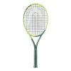 Head Extreme MP 2022 Tour Racket -Tennis Series Shop 04187000 000