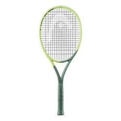 Head Extreme MP 2022 Tour Racket