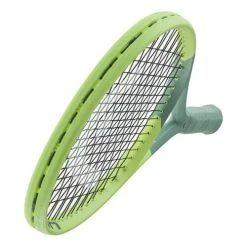 Head Extreme MP 2022 Tour Racket -Tennis Series Shop 04187000 10