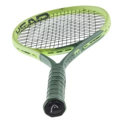 Head Extreme MP 2022 Tour Racket -Tennis Series Shop 04187000 11