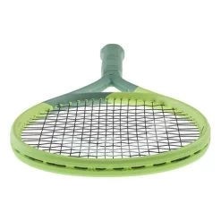 Head Extreme MP 2022 Tour Racket -Tennis Series Shop 04187000 12