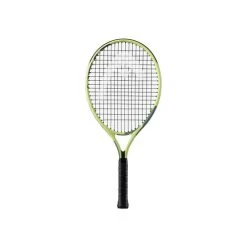 Head Extreme Junior 21 Junior Racket