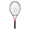 Head Graphene 360 Radical Pro Tour Racket (strung) -Tennis Series Shop 04205000 000