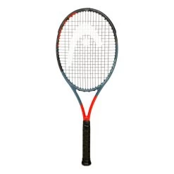 Head Graphene 360 Radical Pro Tour Racket (strung)