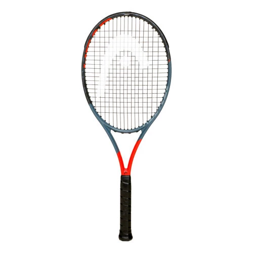 Head Graphene 360 Radical Pro Tour Racket (strung) 3 Head Graphene 360 Radical Pro Tour Racket (strung)