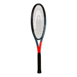 Head Graphene 360 Radical Pro Tour Racket (strung) 11 Head Graphene 360 Radical Pro Tour Racket (strung) -Tennis Series Shop 04205000 0 2