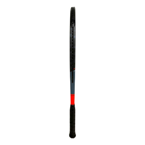 Head Graphene 360 Radical Pro Tour Racket (strung) 6 Head Graphene 360 Radical Pro Tour Racket (strung) - Image 4