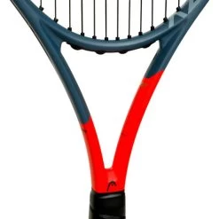 Head Graphene 360 Radical Pro Tour Racket (strung) 14 Head Graphene 360 Radical Pro Tour Racket (strung) -Tennis Series Shop 04205000 11