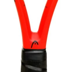 Head Graphene 360 Radical Pro Tour Racket (strung) 15 Head Graphene 360 Radical Pro Tour Racket (strung) -Tennis Series Shop 04205000 12