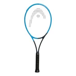 Head Gravity MP Laver Cup 2022 Tour Racket
