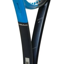 Head Gravity MP Laver Cup 2022 Tour Racket -Tennis Series Shop 04206000 10