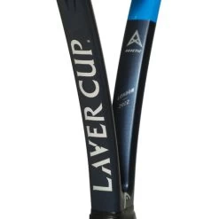 Head Gravity MP Laver Cup 2022 Tour Racket -Tennis Series Shop 04206000 11