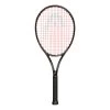 Head MX Attitude Suprm Allround Racket 2 Head MX Attitude Suprm Allround Racket -Tennis Series Shop 04225000 000