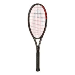 Head MX Attitude Suprm Allround Racket -Tennis Series Shop 04225000 0 7