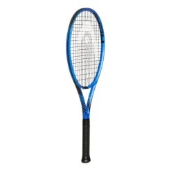 Head MX Attitude Comp Allround Racket 11 Head MX Attitude Comp Allround Racket -Tennis Series Shop 04226000 0 7