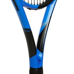 Head MX Attitude Comp Allround Racket 12 Head MX Attitude Comp Allround Racket -Tennis Series Shop 04226000 10