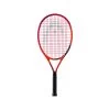 Head Radical 25 Junior Racket -Tennis Series Shop 04242000 000