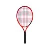 Head Radical Jr. 21 Junior Racket -Tennis Series Shop 04244000 000