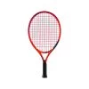 Head Radical Jr. 19 Junior Racket -Tennis Series Shop 04245000 000