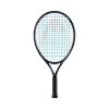 Head IG Gravity 21 Junior Racket -Tennis Series Shop 04249000 000