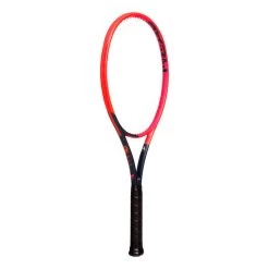 Head Radical Pro Tour Racket -Tennis Series Shop 04252000 11