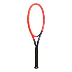 Head Radical Pro Tour Racket -Tennis Series Shop 04252000 12