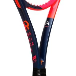 Head Radical Pro Tour Racket -Tennis Series Shop 04252000 14