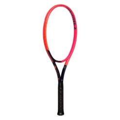 Head Radical Team Tour Racket -Tennis Series Shop 04254000 11