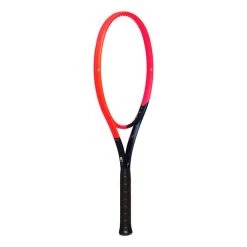 Head Radical Team Tour Racket -Tennis Series Shop 04254000 12