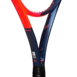 Head Radical Team Tour Racket -Tennis Series Shop 04254000 13