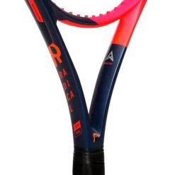 Head Radical Team Tour Racket -Tennis Series Shop 04254000 14