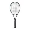 Head Gravity Tour (2023) Tour Racket 1 Head Gravity Tour (2023) Tour Racket -Tennis Series Shop 04258000 000