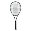 Head Gravity MP (2023) Tour Racket 1 Head Gravity MP (2023) Tour Racket -Tennis Series Shop 04259000 000