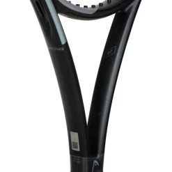 Head Gravity MP (2023) Tour Racket -Tennis Series Shop 04259000 11
