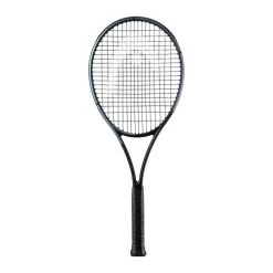 Head Gravity Team Tour Racket