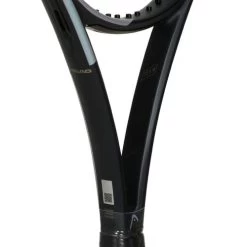 Head Gravity Team Tour Racket -Tennis Series Shop 04262000 11