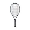 Head Gravity Jr. 25 Junior Racket
