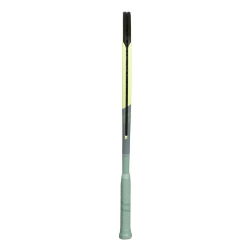 Head IG Challenge Pro (lime) Allround Racket 5 Head IG Challenge Pro (lime) Allround Racket - Image 3