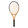 Head IG Challenge MP (orange) Allround Racket -Tennis Series Shop 04266000 000