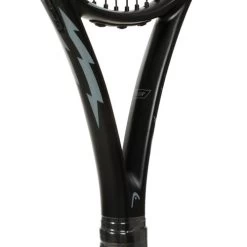 Head MX Spark Tour Allround Racket 10 Head MX Spark Tour Allround Racket -Tennis Series Shop 04299000 10